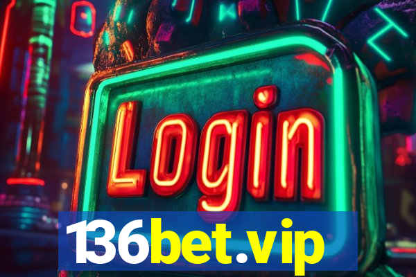136bet.vip