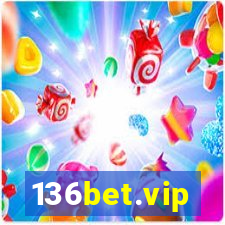 136bet.vip