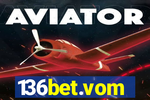 136bet.vom