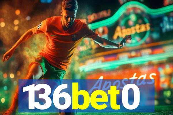 136bet0
