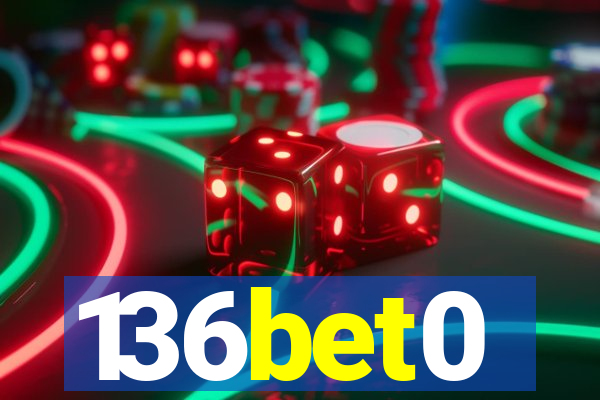 136bet0