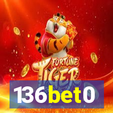 136bet0