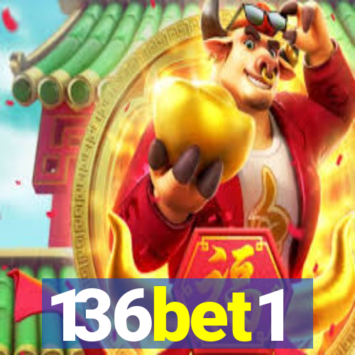 136bet1