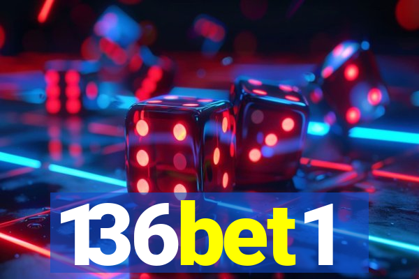 136bet1