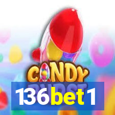 136bet1
