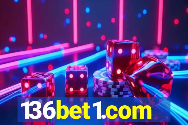 136bet1.com