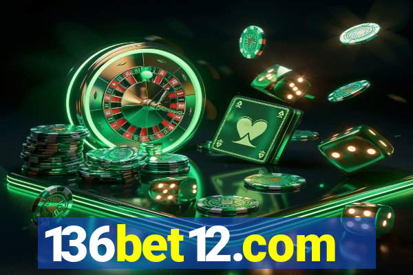 136bet12.com