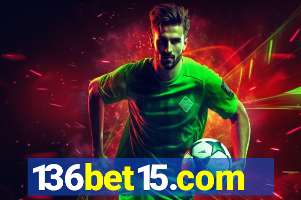 136bet15.com