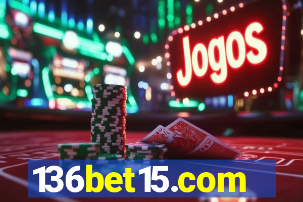 136bet15.com