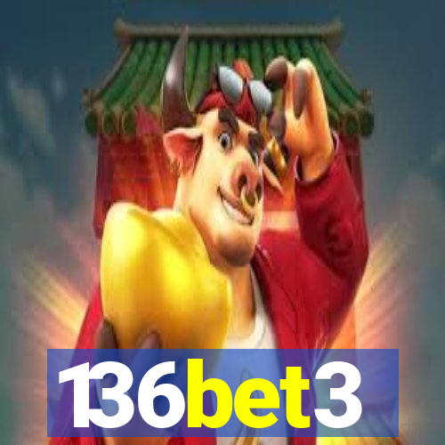 136bet3
