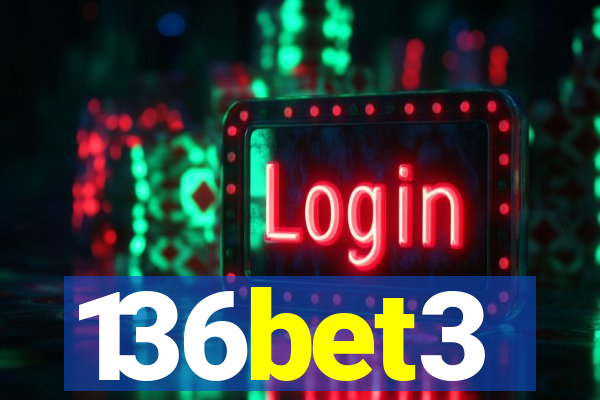 136bet3