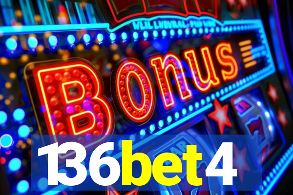 136bet4