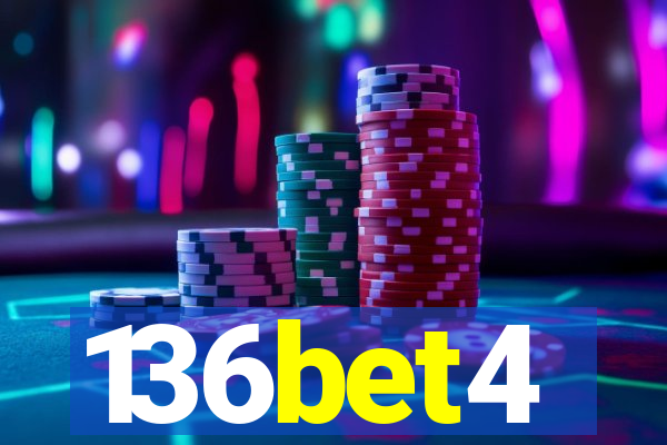 136bet4