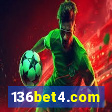 136bet4.com