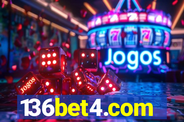 136bet4.com