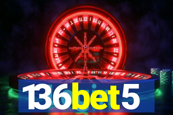 136bet5