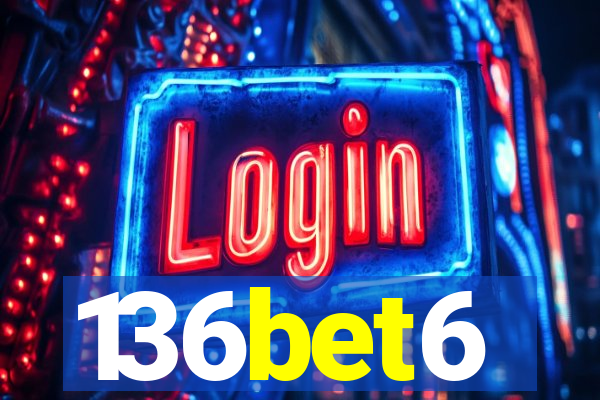 136bet6