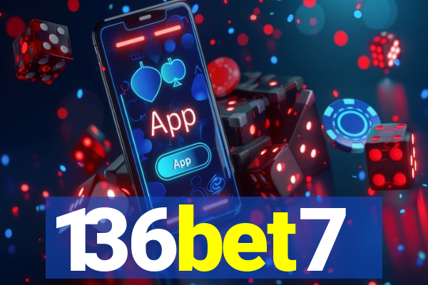 136bet7