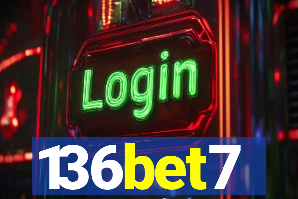 136bet7