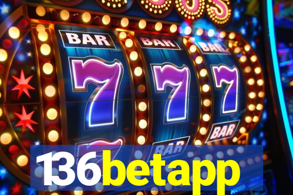 136betapp