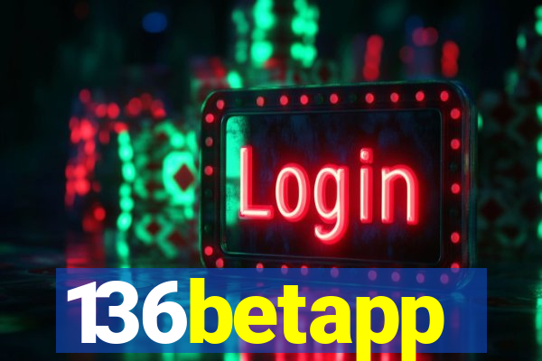 136betapp
