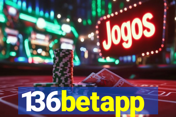 136betapp