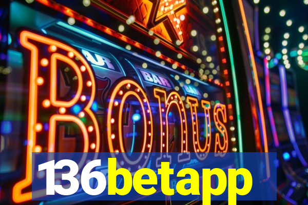 136betapp