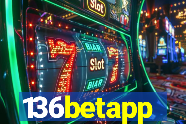 136betapp