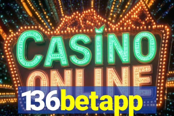 136betapp