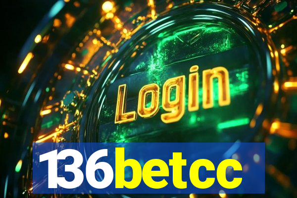 136betcc