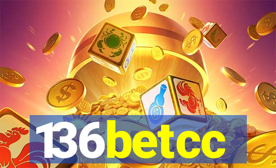 136betcc