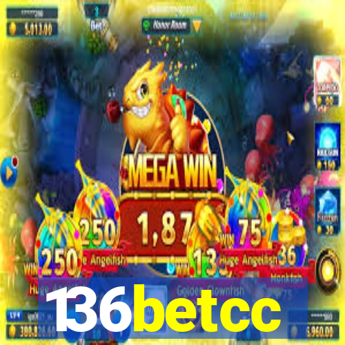 136betcc