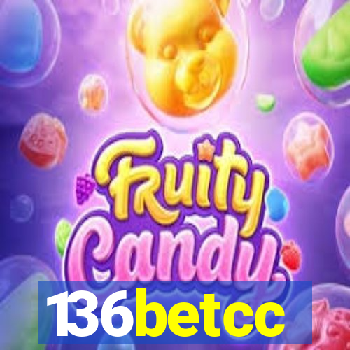 136betcc