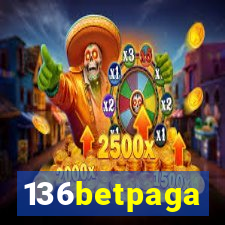 136betpaga