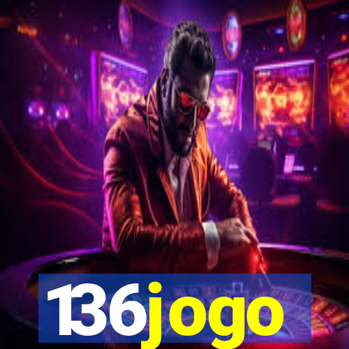136jogo