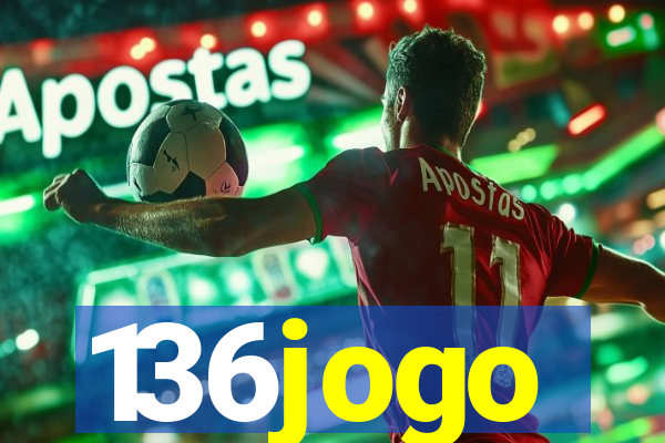 136jogo
