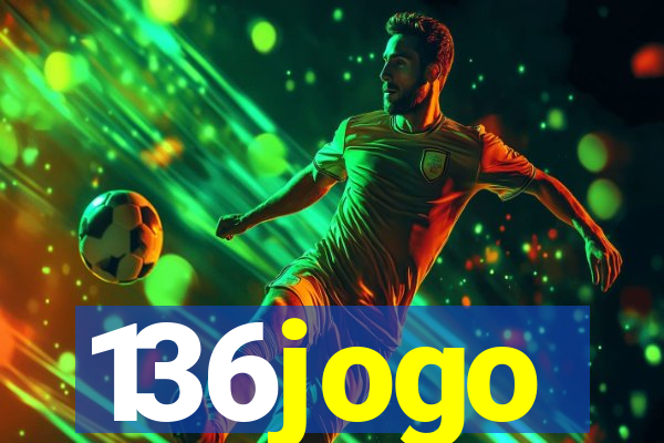 136jogo