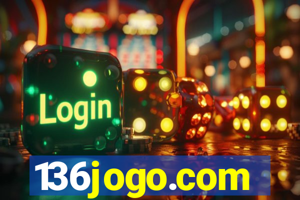 136jogo.com