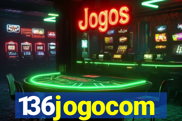 136jogocom