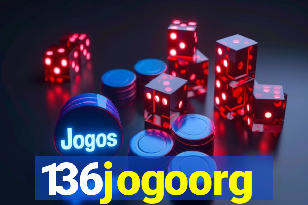 136jogoorg