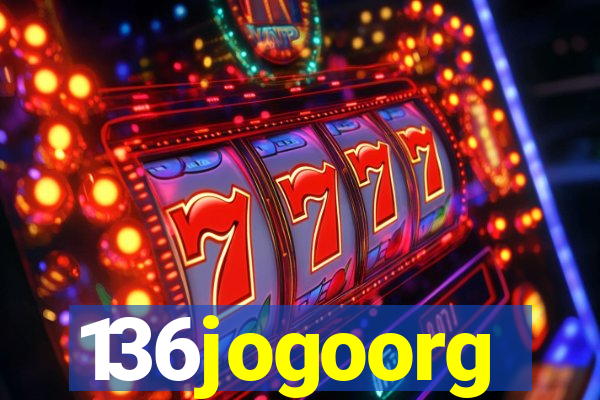 136jogoorg
