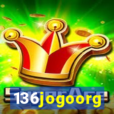 136jogoorg