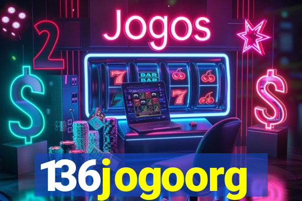 136jogoorg
