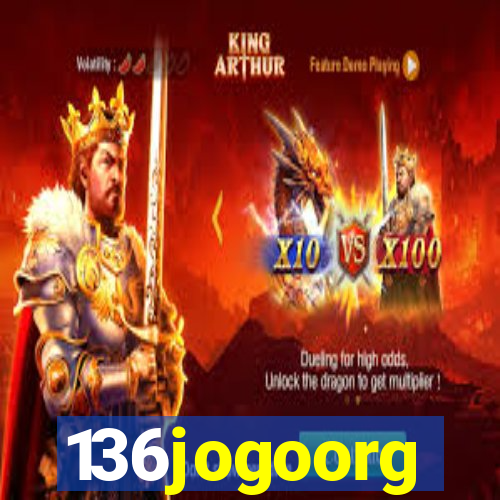 136jogoorg