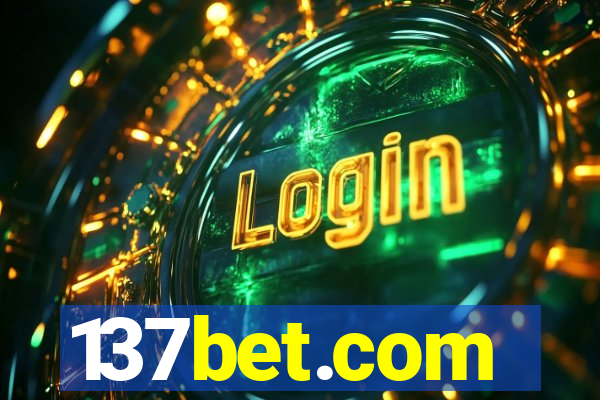 137bet.com