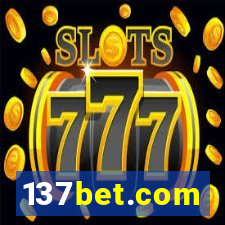 137bet.com