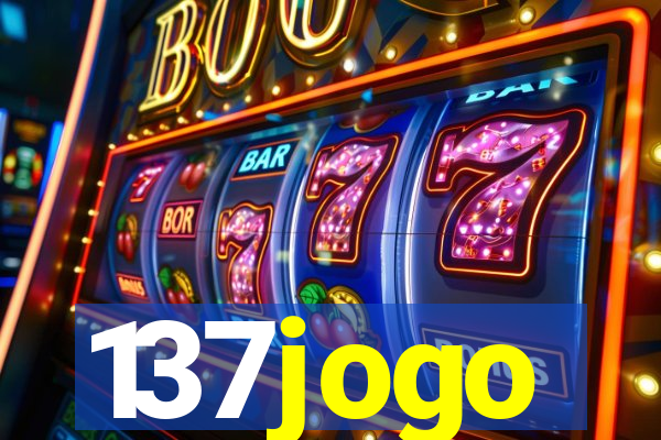 137jogo