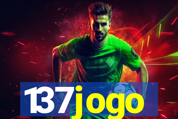 137jogo