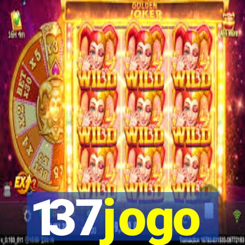 137jogo