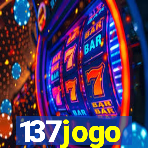 137jogo